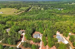 1501 Williamson Zebulon Rd, Williamson, GA 30292 - Photo 49