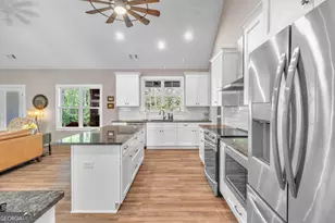 1501 Williamson Zebulon Rd, Williamson, GA 30292 - Photo 25