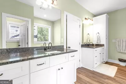 1501 Williamson Zebulon Road, Williamson, GA 30292 - Photo 37