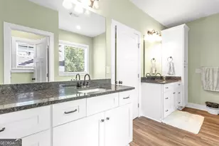 1501 Williamson Zebulon Rd, Williamson, GA 30292 - Photo 37