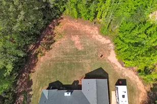 1501 Williamson Zebulon Rd, Williamson, GA 30292 - Photo 9