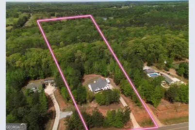1501 Williamson Zebulon Road, Williamson, GA 30292 - Photo 51