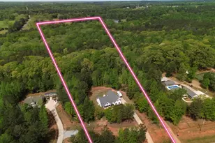 1501 Williamson Zebulon Rd, Williamson, GA 30292 - Photo 51
