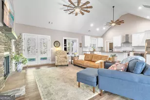 1501 Williamson Zebulon Rd, Williamson, GA 30292 - Photo 17