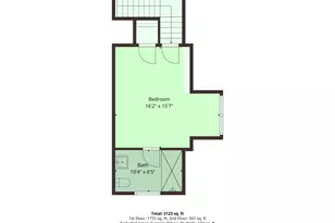 1501 Williamson Zebulon Rd, Williamson, GA 30292 - Photo 57