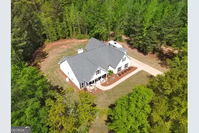 1501 Williamson Zebulon Road, Williamson, GA 30292 - Photo 7