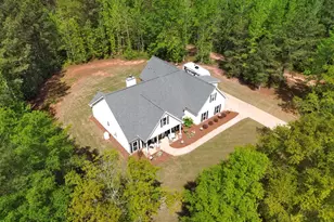 1501 Williamson Zebulon Rd, Williamson, GA 30292 - Photo 7
