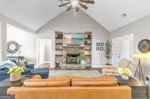 1501 Williamson Zebulon Rd, Williamson, GA 30292 - Photo 19