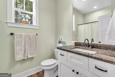 1501 Williamson Zebulon Road, Williamson, GA 30292 - Photo 31
