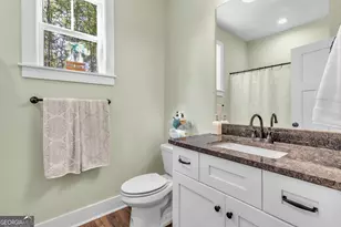 1501 Williamson Zebulon Rd, Williamson, GA 30292 - Photo 31