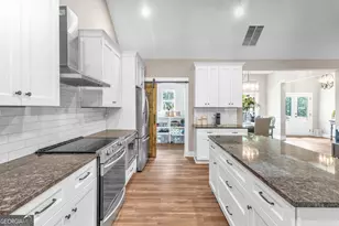 1501 Williamson Zebulon Rd, Williamson, GA 30292 - Photo 23