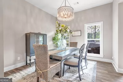 1501 Williamson Zebulon Road, Williamson, GA 30292 - Photo 13