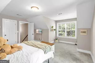 1501 Williamson Zebulon Rd, Williamson, GA 30292 - Photo 45