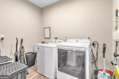 1501 Williamson Zebulon Road, Williamson, GA 30292 - Photo 43