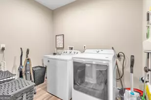 1501 Williamson Zebulon Rd, Williamson, GA 30292 - Photo 43