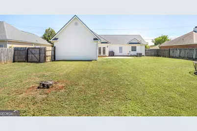 342 Peach Blossom Road, Bonaire, GA 31005 - Photo 31