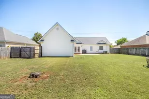 342 Peach Blossom Rd, Bonaire, GA 31005 - Photo 31