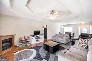 342 Peach Blossom Rd, Bonaire, GA 31005 - Photo 13