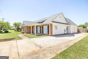 342 Peach Blossom Rd, Bonaire, GA 31005 - Photo 3