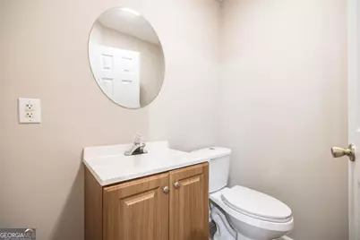 342 Peach Blossom Road, Bonaire, GA 31005 - Photo 17