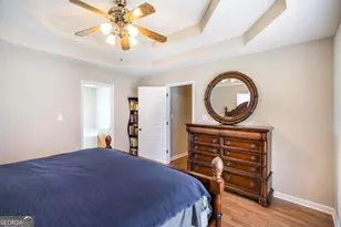 342 Peach Blossom Rd, Bonaire, GA 31005 - Photo 25