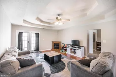 342 Peach Blossom Road, Bonaire, GA 31005 - Photo 11