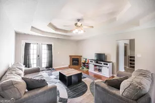 342 Peach Blossom Rd, Bonaire, GA 31005 - Photo 11