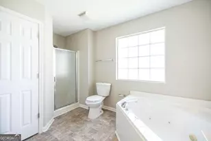 342 Peach Blossom Rd, Bonaire, GA 31005 - Photo 27