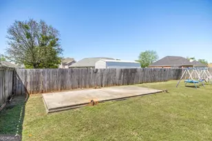 342 Peach Blossom Rd, Bonaire, GA 31005 - Photo 33