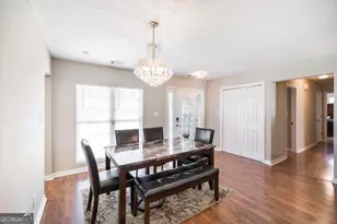 342 Peach Blossom Rd, Bonaire, GA 31005 - Photo 9