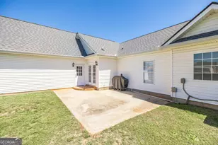 342 Peach Blossom Rd, Bonaire, GA 31005 - Photo 29