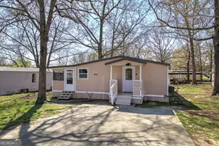 140 Rising Farm Trail NE NE, Rome, GA 30165 - Photo 3