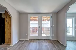 140 Rising Farm Trail NE NE, Rome, GA 30165 - Photo 15