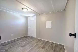 140 Rising Farm Trail NE NE, Rome, GA 30165 - Photo 25