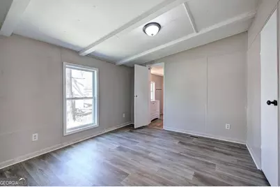 140 Rising Farm Trail NE NE, Rome, GA 30165 - Photo 19