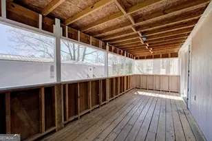 140 Rising Farm Trail NE NE, Rome, GA 30165 - Photo 5