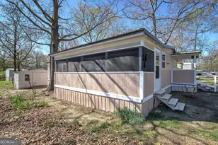 140 Rising Farm Trail NE NE, Rome, GA 30165 - Photo 35