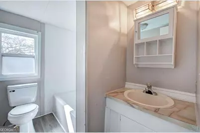 140 Rising Farm Trail NE NE, Rome, GA 30165 - Photo 23