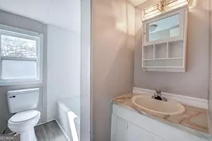 140 Rising Farm Trail NE NE, Rome, GA 30165 - Photo 23