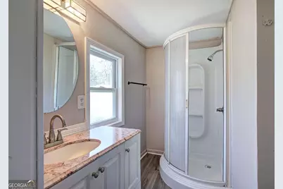 140 Rising Farm Trail NE NE, Rome, GA 30165 - Photo 9