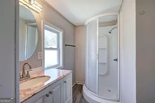 140 Rising Farm Trail NE NE, Rome, GA 30165 - Photo 9