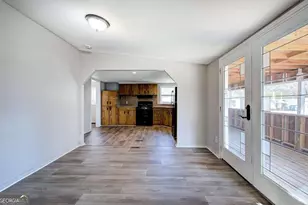 140 Rising Farm Trail NE NE, Rome, GA 30165 - Photo 13