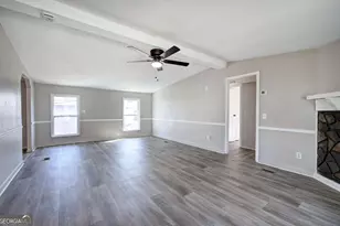 140 Rising Farm Trail NE NE, Rome, GA 30165 - Photo 27