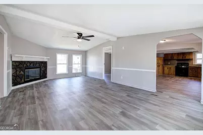 140 Rising Farm Trail NE NE, Rome, GA 30165 - Photo 29