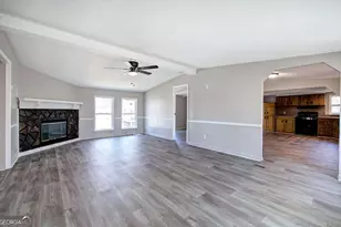 140 Rising Farm Trail NE NE, Rome, GA 30165 - Photo 29