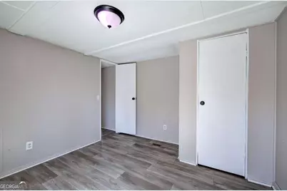 140 Rising Farm Trail NE NE, Rome, GA 30165 - Photo 21