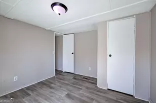 140 Rising Farm Trail NE NE, Rome, GA 30165 - Photo 21