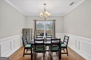 245 Alcott Cir, Hinesville, GA 31313 - Photo 9