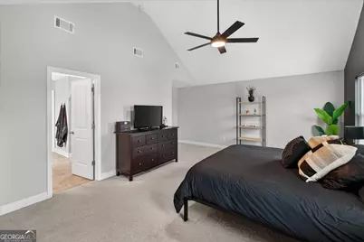 245 Alcott Circle, Hinesville, GA 31313 - Photo 31