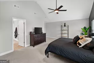 245 Alcott Cir, Hinesville, GA 31313 - Photo 31